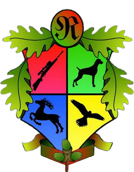 Logo Jag